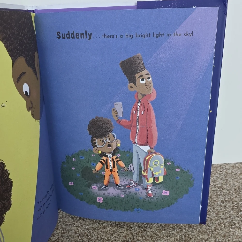 Children's Book Collection For Girls - Hardcover